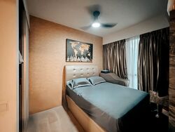 High Park Residences (D28), Apartment #589779781